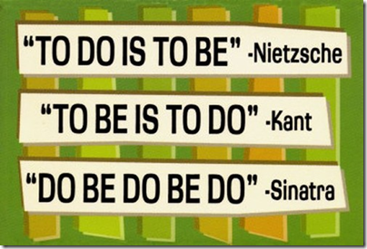 straydog scraps philosophy quotes